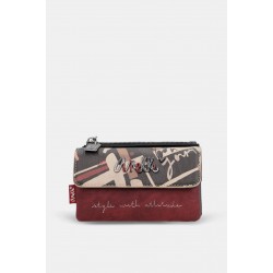 Cartera 41819-025