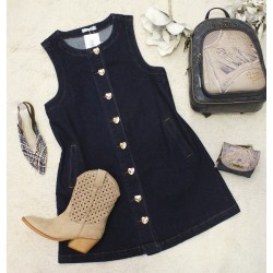 Vestido 5139