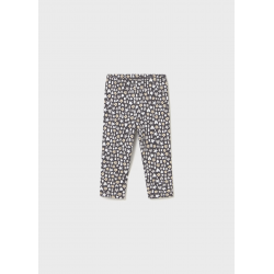 Leggins 2737 Mayoral