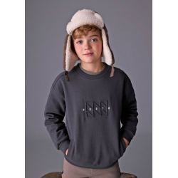 Sudadera 7405 Mayoral