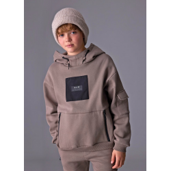 Sudadera 7403 Mayoral