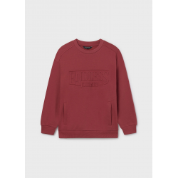 Sudadera 7405 Mayoral