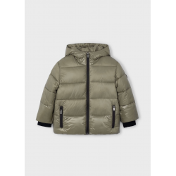 Chaqueta 4416 Mayoral