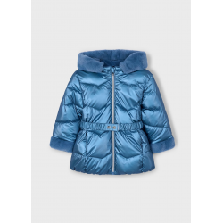 Chaqueta 4448 Mayoral