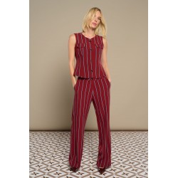 Pantalón Bonnie