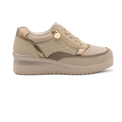 Zapato 25M571