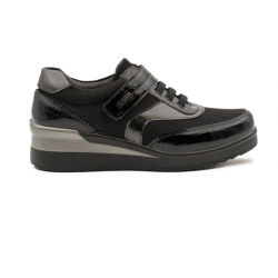 Zapato 25M573