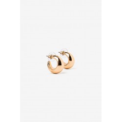 Pendientes EAR_9743