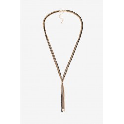 Collar NCK_3784