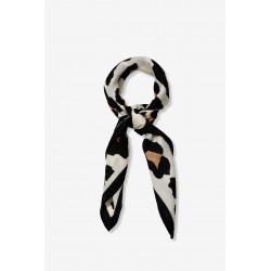Bandana BND_213