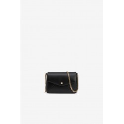 Bandolera PB_491