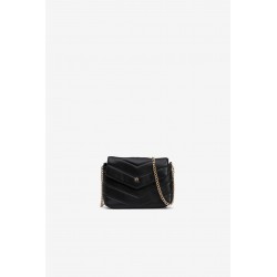 Bandolera BAG_4517