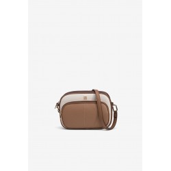 Bandolera BAG_4578