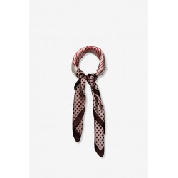 Bandana BND_208 Ref.: 71012552