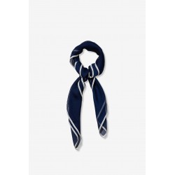 Bandana BND_207