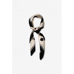 Bandana BND_216
