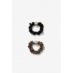 pack Coletero HAIR_1372