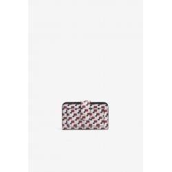 Cartera WALLET_2518
