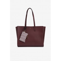 Maletin BAG_4519