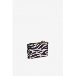 Bolso multiusos MULTI_247