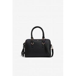 Bolso tote BAG_4773