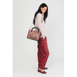 Bolso 41811-345