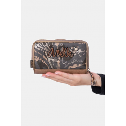 Cartera 41789-909