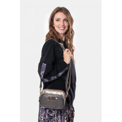 Bandolera 41783-445
