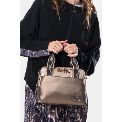 Bolso 41781-177