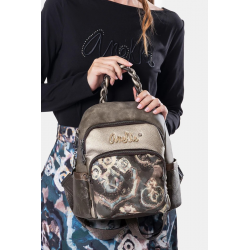 Mochila 41715-213