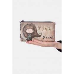 Cartera 41709-907