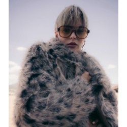 Chaqueta 6606