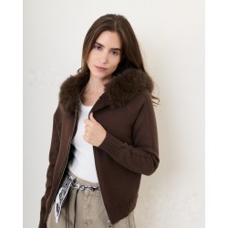 Chaqueta 386