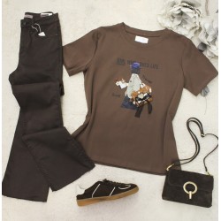 Camiseta 68126