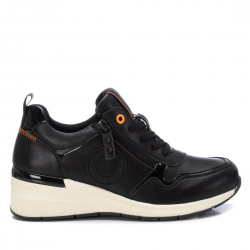 Deportivo Refresh 172280