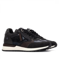 Deportivo Refresh 173177