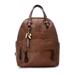 Mochila 183311