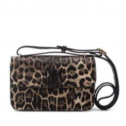 Bolso Refresh 183332
