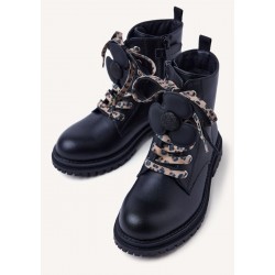 Bota Gioseppo 76289