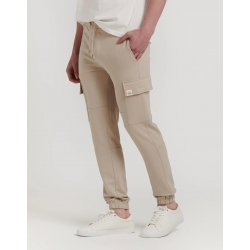 Pantalón 4276000