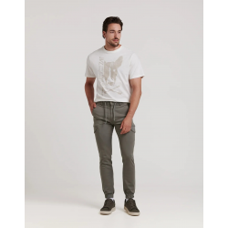 Pantalón 4374005
