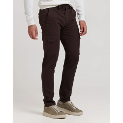 Pantalón 4374007