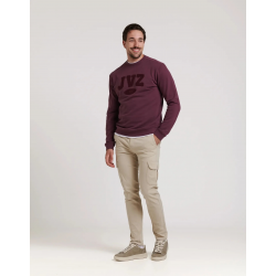 Sudadera 4383000