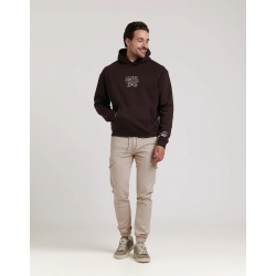 Sudadera 4383006