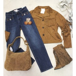 Jeans 4681