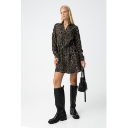 Vestido Leopard_2