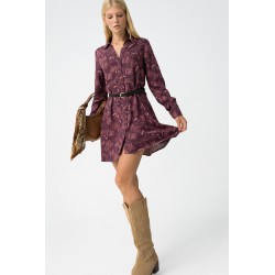 Vestido Leopard_2