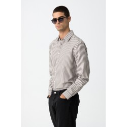 Camisa Cooper