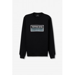 Sudadera Denver