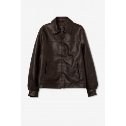 Chaqueta Pompei